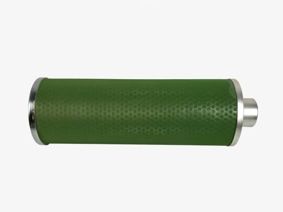 Separator Filter Element