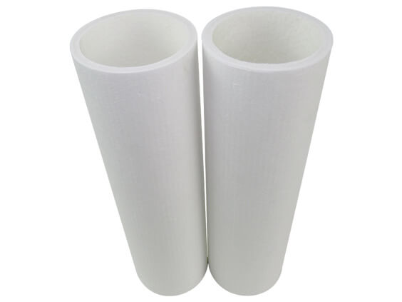 /d/pic/sintered-ceramic-filter-cartridge-2.jpg