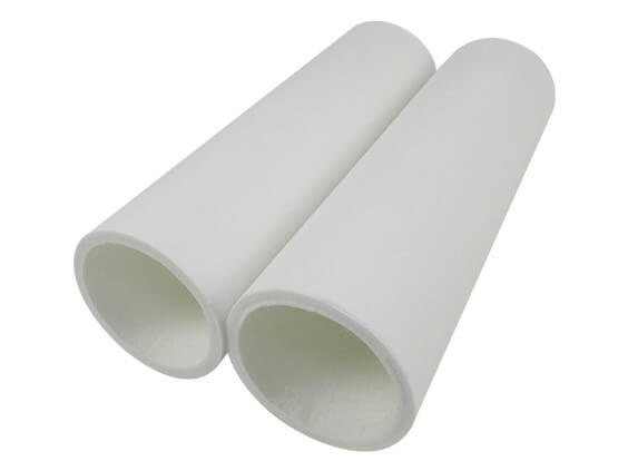 Sintered Ceramic Filter Cartridge