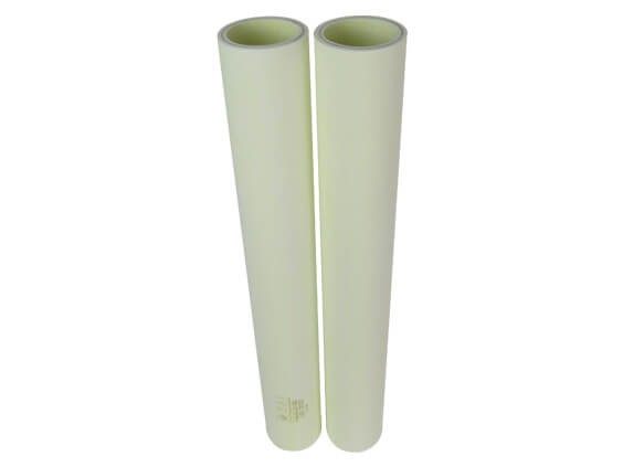 /d/pic/sintered-fiber-filter-cartridge-bp-236-91882-2.jpg