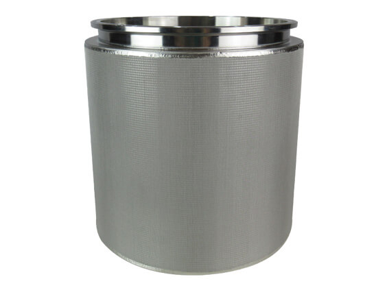 /d/pic/sintered-mesh-filter-cartridges-1.jpg