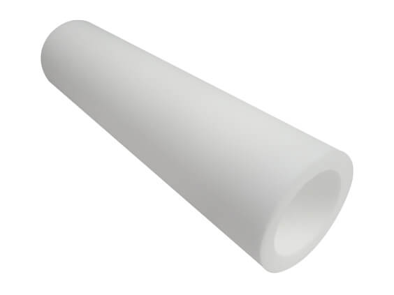 /d/pic/sintered-polypropylene-filter-cartridge-(5).jpg