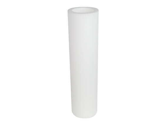 Sintered Polypropylene Filter Cartridge