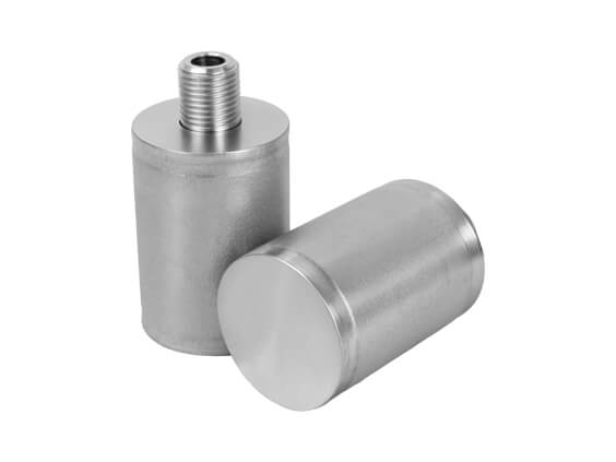 /d/pic/sintered-powder-filter/ss-sintered-powder-filter-element-25x45-(3).jpg