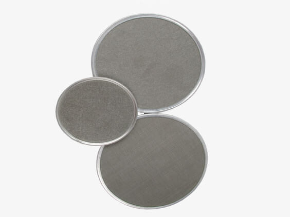 /d/pic/sintered-wire-mesh-(2).jpg