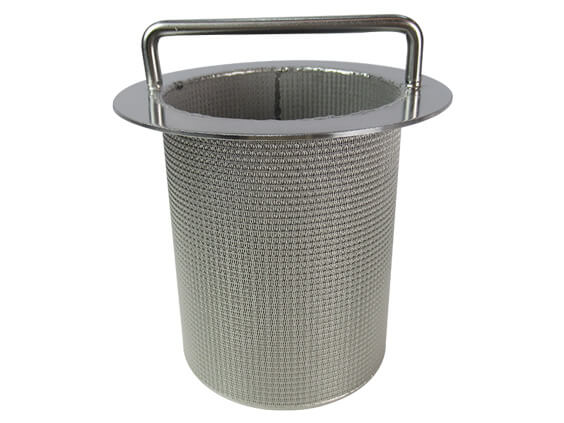 /d/pic/sintered-wire-mesh-basket-filter-element-3.jpg