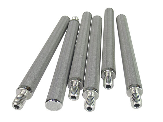 /d/pic/sintered-wire-mesh-metal-filter-cartridge-(6).jpg