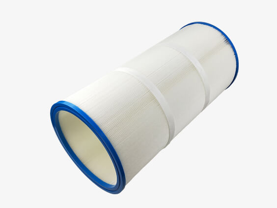 /d/pic/spa-water-filter-cartridge-(1).jpg