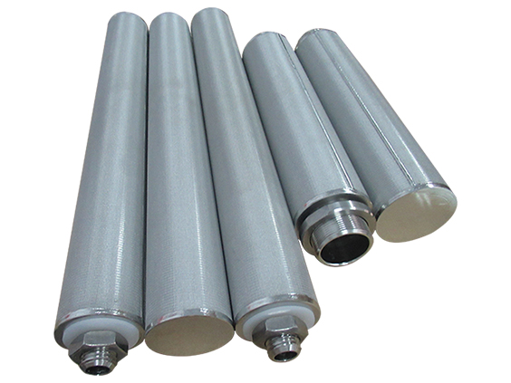 /d/pic/ss-sintered-cylindrical-filter-(2).jpg