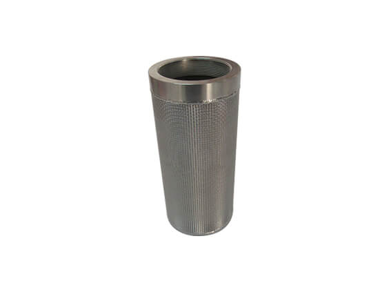 /d/pic/ss-sintered-filter-cartridge-(1).jpg