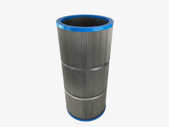 /d/pic/ss-water-filter-cartridge-(1).jpg