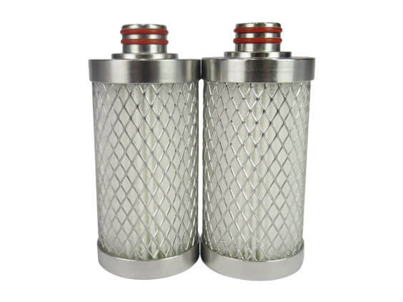 /d/pic/stainless-steel-304-air-filter-(1).jpg