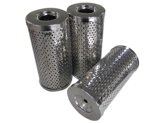 /d/pic/stainless-steel-304-water-filter-element-2.jpg