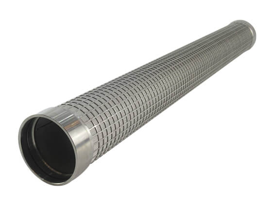 /d/pic/stainless-steel-5-layer-sintered-filter-cartridge-(4).jpg