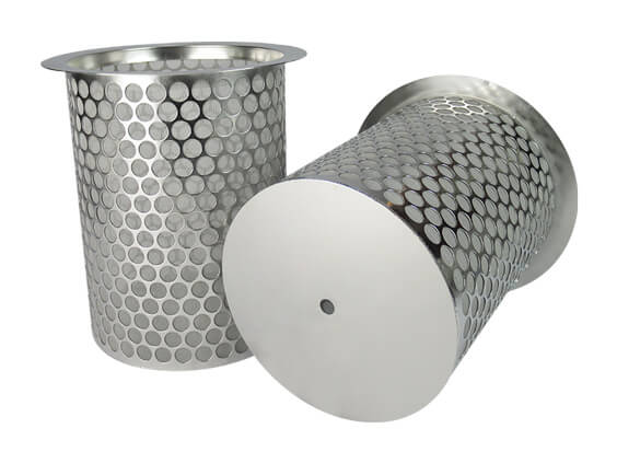 /d/pic/stainless-steel-basket-filter-element-(1).jpg