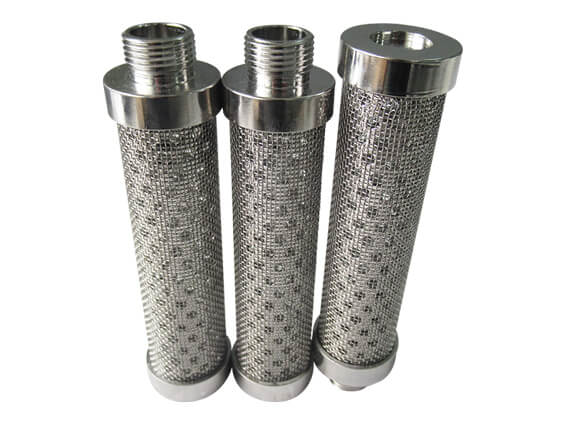 /d/pic/stainless-steel-filter-cartridges--(1).jpg