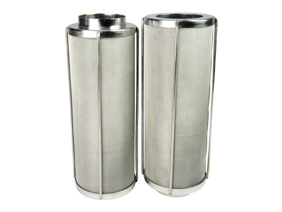 /d/pic/stainless-steel-liquid-filter-element-(1).jpg