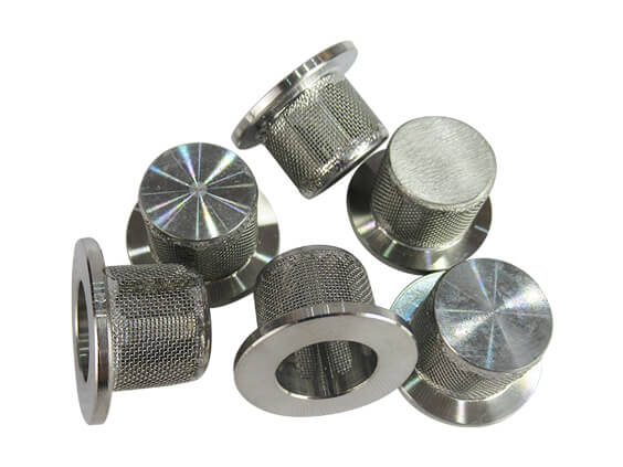 /d/pic/stainless-steel-mesh-filter-(1).jpg