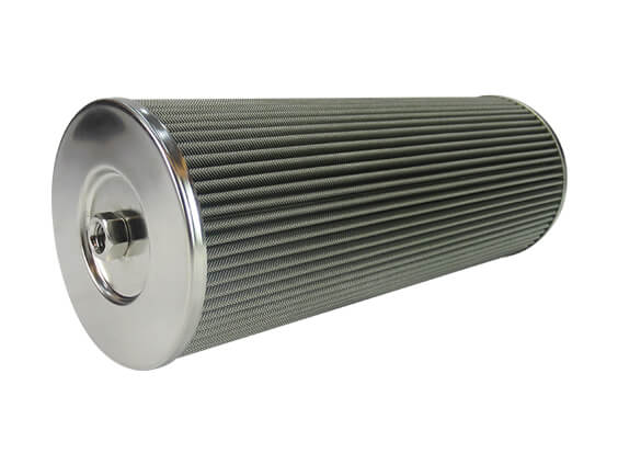 /d/pic/stainless-steel-mesh-oil-filter-cartridge-(1).jpg