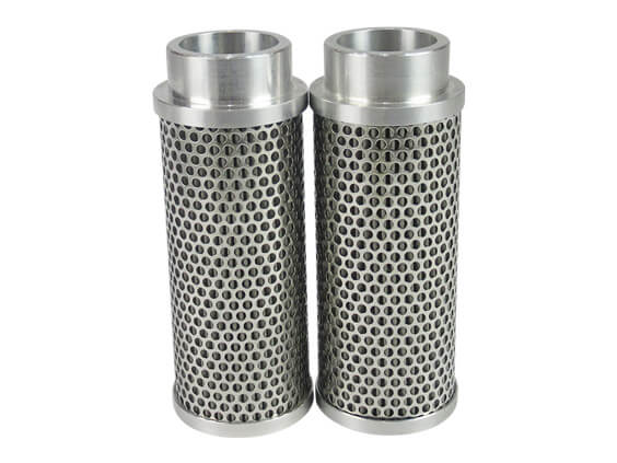 /d/pic/stainless-steel-mesh-oil-filter-cartridges-(1).jpg