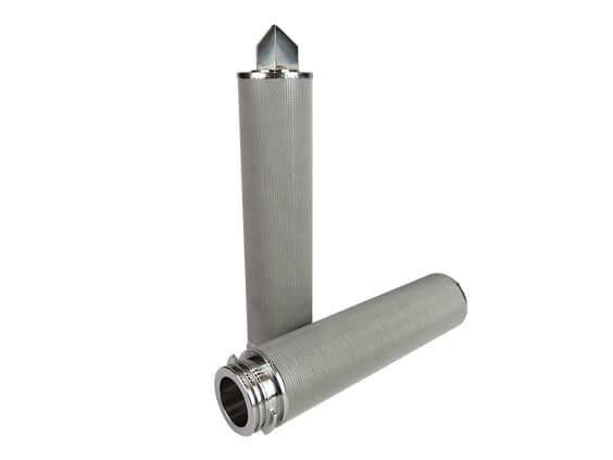 /d/pic/stainless-steel-metal-sintered-mesh-filter-cartridge-(1).jpg