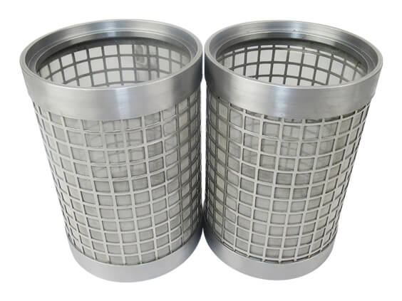 /d/pic/stainless-steel-oil-filter-element-116x168-(1).jpg