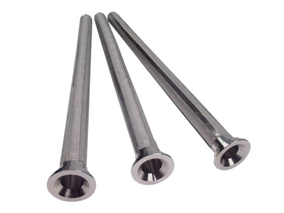 /d/pic/stainless-steel-oil-filter-element-32x350-(1).jpg