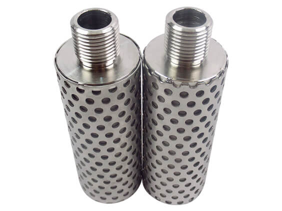 /d/pic/stainless-steel-oil-filter-element-40x100-(1).jpg