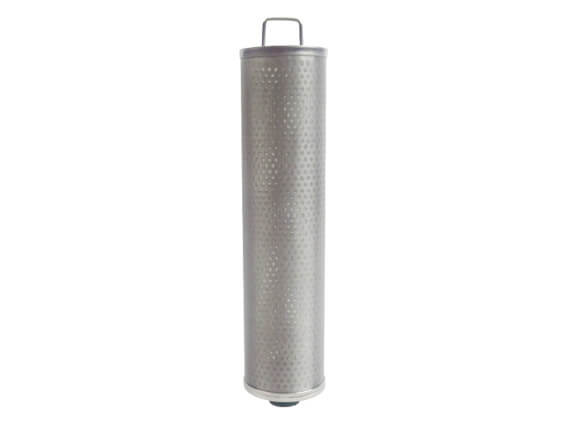 /d/pic/stainless-steel-oil-filter-element-88x350-(5).jpg