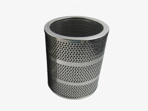 /d/pic/stainless-steel-oil-filter.jpg