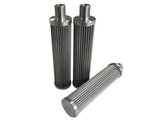 /d/pic/stainless-steel-pleated-water-filter-cartridge-3.jpg