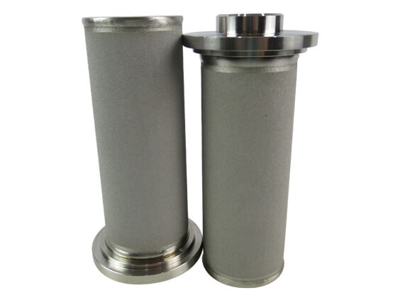 /d/pic/stainless-steel-powder-sintered-filter-cartridge-1.jpg