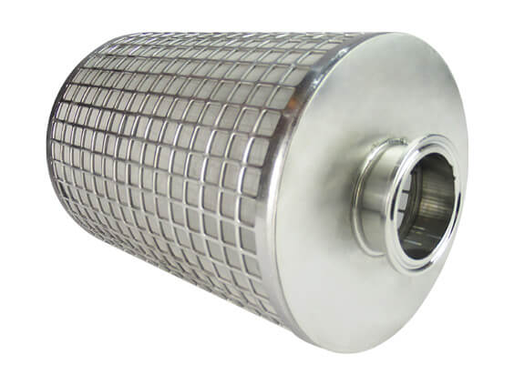 /d/pic/stainless-steel-screen-filter-cartridge-(1).jpg