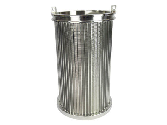 /d/pic/stainless-steel-wedge-wire-filter-(1).jpg