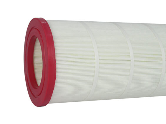 Swimming Pool Filter Element