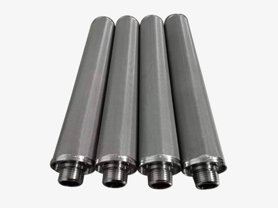 /d/pic/vacuum-feeder-sintered-filters.jpg