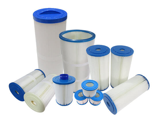 Water Filter