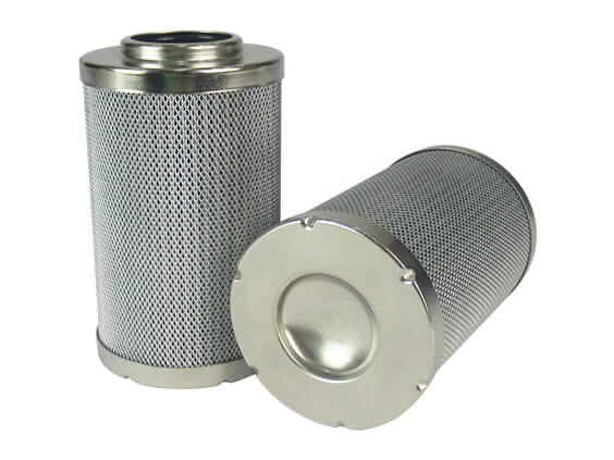 /d/pic/yxhz-b25-replace-oil-filter-(2).jpg